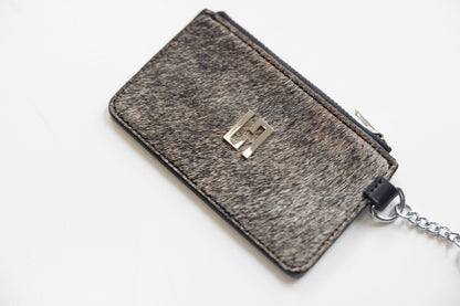 PAPTA Zip pouch