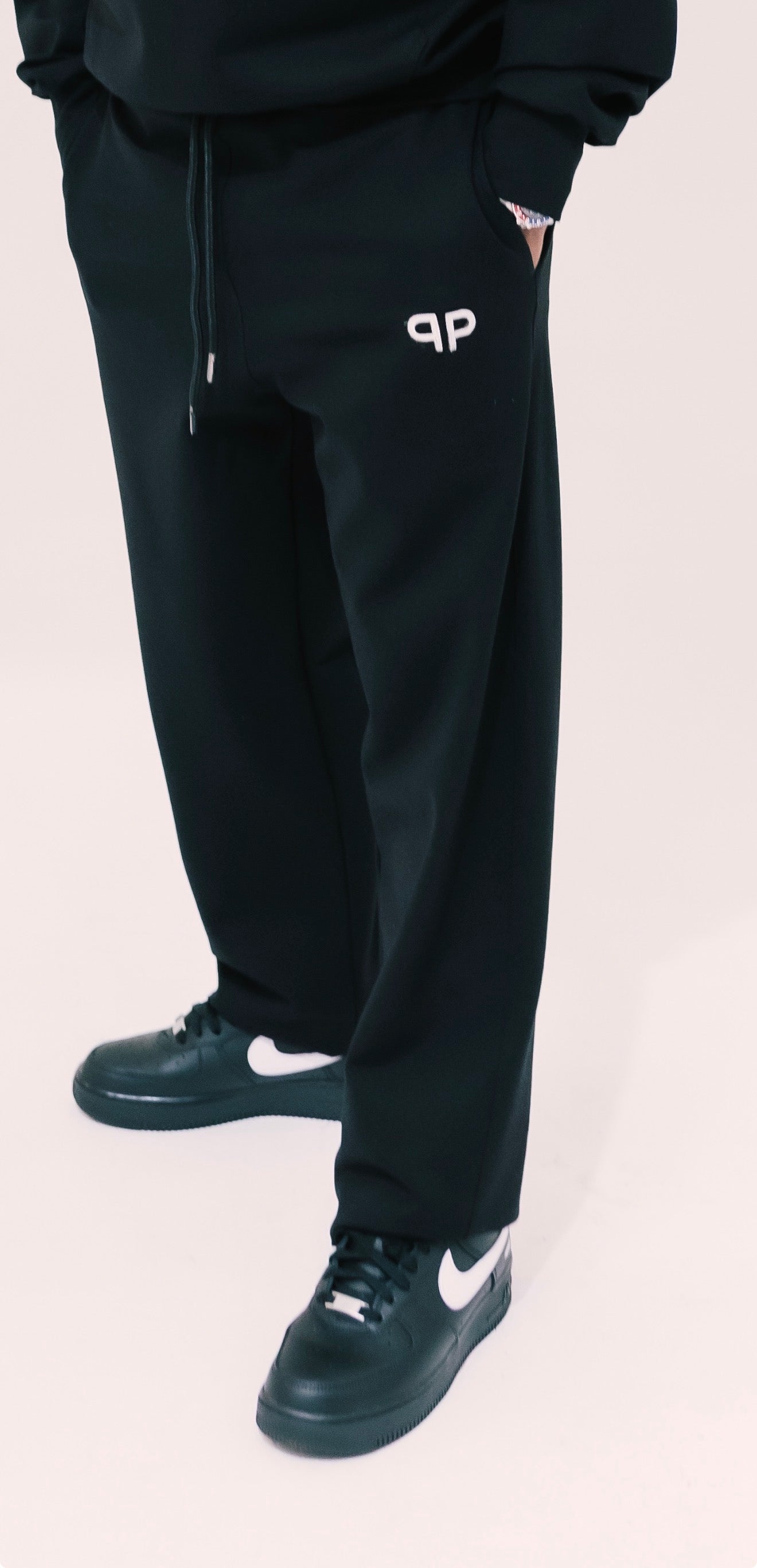 PAPTA Track Pants