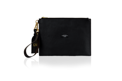 PAPTA Man Bag