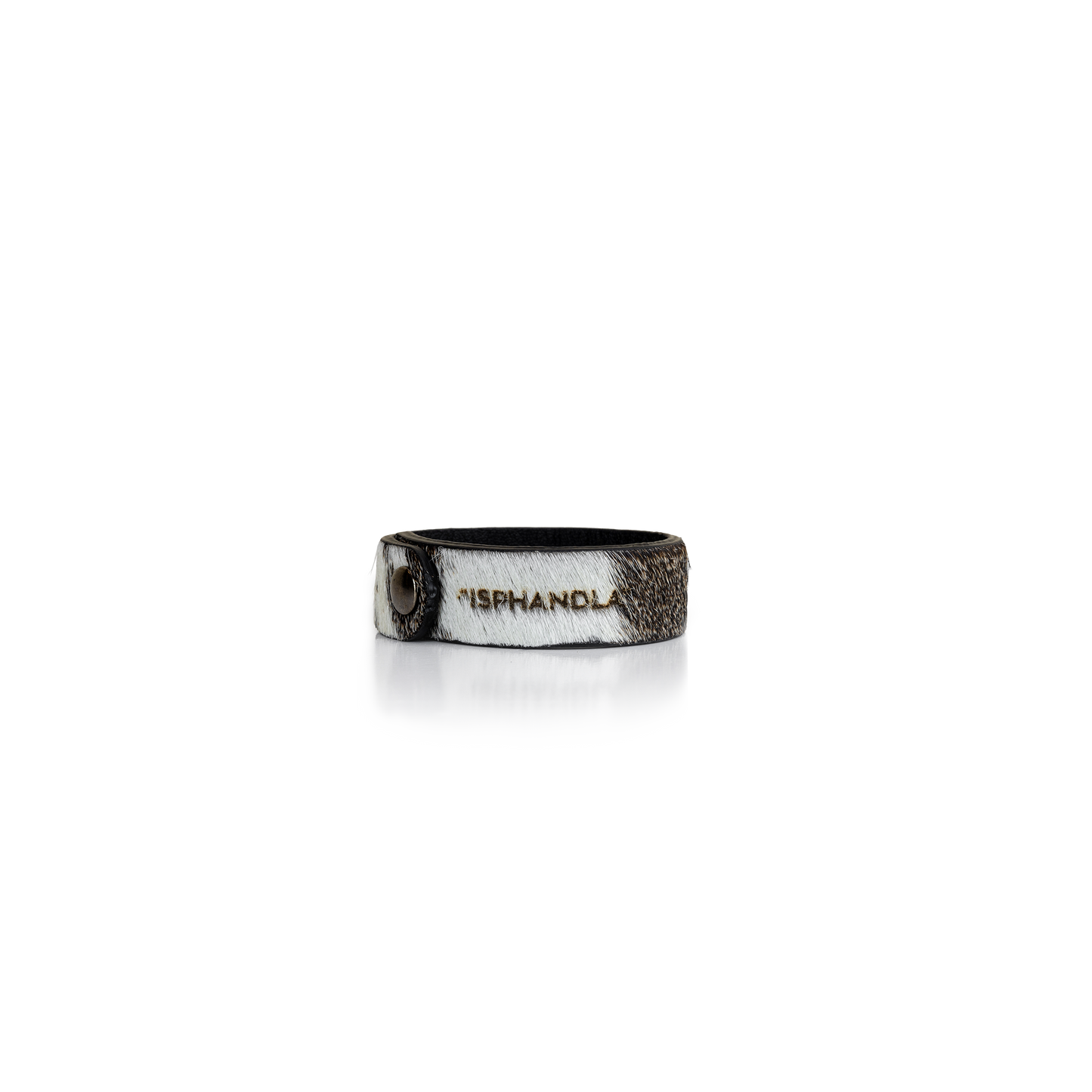 iSPHANDLA Wristband