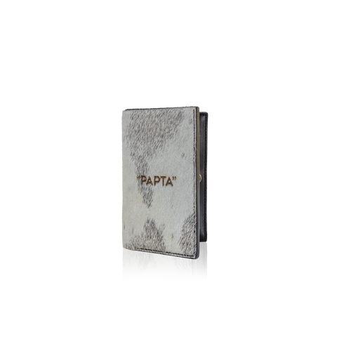 PAPTA Wallet
