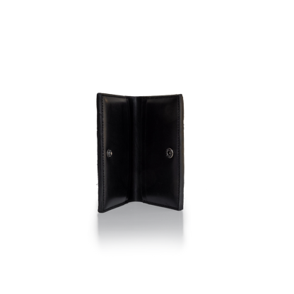PAPTA Wallet