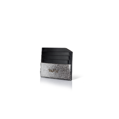 PAPTA Cardholder