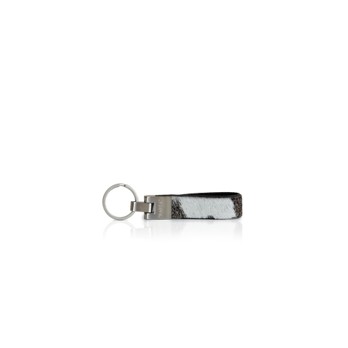 PAPTA Keyholder