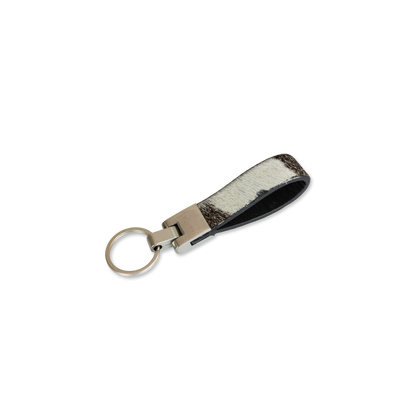 PAPTA Keyholder