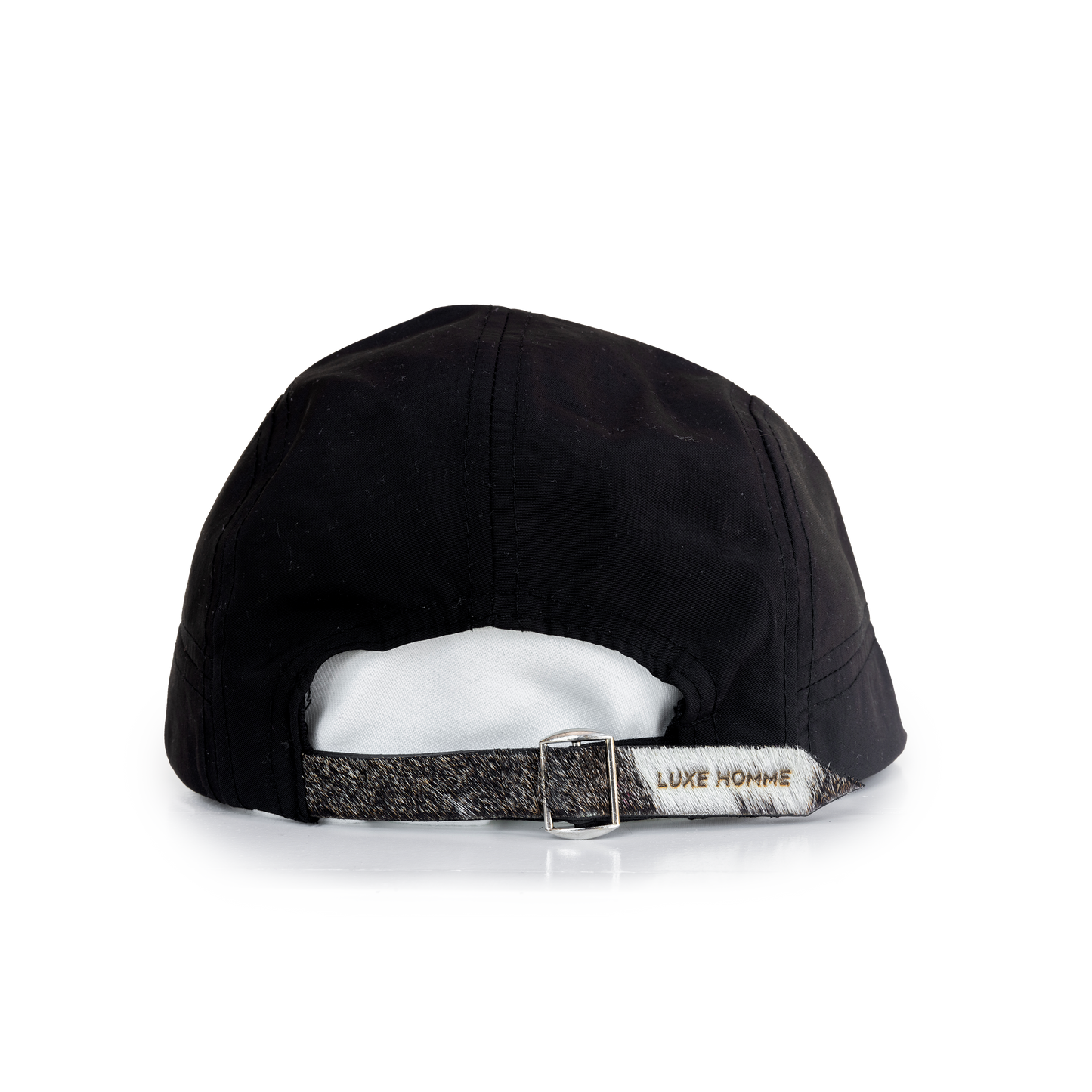 PAPTA Cap