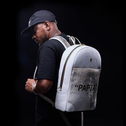 PAPTA  Backpack