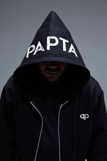 Papta Hoodie